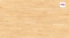 Haro Parkett - Serie 4000 permaDur Esche Trend (524642)