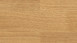 Haro Parkett - Serie 4000 naturaDur Eiche Exquisit (524689)