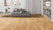 Haro Parkett - Serie 4000 naturaDur Eiche Exquisit (524689)