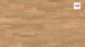 Haro Parkett - Serie 4000 naturaDur Eiche Exquisit (524689)