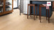 Haro Parkett - Serie 4000 permaDur Canadischer Ahorn Markant (524916)