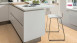 Haro Parkett - Serie 4000 permaDur Canadischer Ahorn Markant (524916)