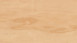 Haro Parkett - Serie 4000 permaDur Canadischer Ahorn Markant (524916)