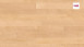 Haro Parkett - Serie 4000 permaDur Canadischer Ahorn Markant (524916)