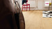 Haro Laminatboden - Tritty 100 Gran Via 4V - Alpineiche Natur - authentic/matt - 4-seitige Fase - 1-Stab Landhausdiele (526709)