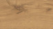 Haro Laminatboden - Tritty 100 Gran Via 4V - Alpineiche Natur - authentic/matt - 4-seitige Fase - 1-Stab Landhausdiele (526709)