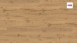 Haro Laminatboden - Tritty 100 Gran Via 4V - Alpineiche Natur - authentic/matt - 4-seitige Fase - 1-Stab Landhausdiele (526709)