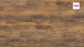 Haro Laminatboden - Tritty 100 Gran Via 4V Silent CT - Eiche Altholz - strukturiert/matt - 4-seitige Fase - 1-Stab Landhausdiele (527956)