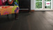 Haro Parkett - Serie 4000 naturaLin plus Achateiche (528674)