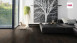 Haro Parkett - Serie 4000 naturaLin plus Achateiche (528674)