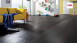 Haro Parkett - Serie 4000 naturaLin plus Achateiche (528674)