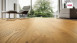 Haro Parkett - Serie 4000 naturaLin plus Eiche Sauvage (528695)