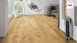 Haro Parkett - Serie 4000 naturaLin plus Eiche Sauvage (528695)