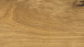 Haro Parkett - Serie 4000 naturaLin plus Eiche Sauvage (528695)