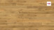 Haro Parkett - Serie 4000 naturaLin plus Eiche Sauvage (528695)