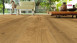 Haro Parkett - Serie 4000 naturaLin plus Eiche Alabama (529587)
