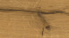 Haro Parkett - Serie 4000 naturaLin plus Eiche Alabama (529587)