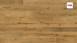 Haro Parkett - Serie 4000 naturaLin plus Eiche Alabama (529587)
