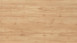 KWG Klebevinyl - Antigua Professional Wildapfel (780027)