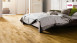 Haro Parkett - Serie 4000 naturaLin plus Eiche Trend naturgeölt (530135)