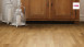 Haro Parkett - Serie 4000 naturaLin plus Eiche Trend naturgeölt (530135)
