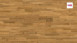 Haro Parkett - Serie 4000 naturaLin plus Eiche Trend naturgeölt (530135)