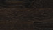 Haro Parkett - Serie 4000 naturaLin plus Achateiche Exquisit/Trend (530141)