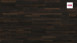Haro Parkett - Serie 4000 naturaLin plus Achateiche Exquisit/Trend (530141)