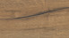 Haro Laminat - Tritty 100 Gran Via 4V - Eiche italicca natur - authentic - 4-seitige Fase - Landhausdiele - 1-Stab (530338)