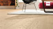 Haro Parkett - Serie 4000 naturaLin plus Eiche weiß Exklusiv (531679)