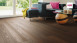 Haro Parkett - Serie 4000 naturaLin plus Thermoesche Mezzo (531772)