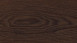 Haro Parkett - Serie 4000 naturaLin plus Thermoesche Mezzo (531772)