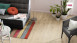 HARO TRITTY 100 Gran Via Eiche Contura steingrau (531917)