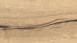 Haro Laminat Tritty 100 Campus 4V Eiche italica creme authentic Landhausdiele (532060)