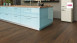 Haro Parkett - Serie 4000 naturaLin plus Amerikanischer Nussbaum Markant (533051)