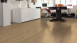 Haro Laminat Tritty 100 Gran Via 4V Eiche Portland puro authentic Landhausdiele (533140)
