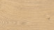 Haro Laminat Tritty 100 Gran Via 4V Eiche Portland puro authentic Landhausdiele (533140)