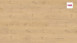 Haro Laminat Tritty 100 Gran Via 4V Eiche Portland puro authentic Landhausdiele (533140)