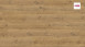 Haro Laminat Tritty 100 Gran Via 4V Eiche Portland natur authentic Landhausdiele (533141)