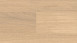 Haro Parkett - Serie 4000 Puro naturaLin plus Eiche weiß Trend (533343)