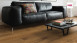 Haro Parkett - Serie 4000 Plaza naturaLin plus Bernsteineiche Universal (533499)