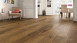 Haro Parkett - Serie 4000 Plaza naturaLin plus Bernsteineiche Universal (533499)