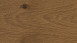 Haro Parkett - Serie 4000 Plaza naturaLin plus Bernsteineiche Universal (533499)