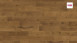 Haro Parkett - Serie 4000 Plaza naturaLin plus Bernsteineiche Universal (533499)