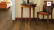 Haro Parkett 4000 4V Bernsteineiche Sauvage (534152)