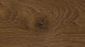 Haro Parkett 4000 4V Bernsteineiche Sauvage (534152)