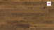 Haro Parkett 4000 4V Bernsteineiche Sauvage (534152)