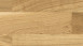 Haro Parkett 3500 Eiche Favorit (534588)