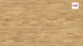Haro Parkett 3500 Eiche Favorit (534588)