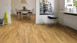 Haro Parkett 3500 Eiche Favorit strukturiert (534589)